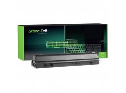 Green Cell Laptop Batteri AA-PB1VC6B AA-PL1VC6W til Samsung Q328 Q330 N210 N220 NB30 X418 X420 X520