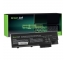 Green Cell Laptop-batteri til Acer Aspire 3660 5600 5620 5670 7000 7100 7110 9300 9304 9305 9400 9402 9410 9410Z 9420 14.8V