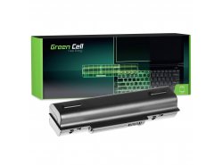 Green Cell Laptop Batteri AS07A31 AS07A41 AS07A51 til Acer Aspire 5340 5535 5536 5735 5738 5735Z 5737Z 5738G 5738Z 5738ZG 5740G
