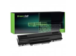 Green Cell Laptop Akku AS09A31 AS09A41 AS09A51 til Acer Aspire 5532 5732Z 5732ZG 5734Z eMachines D525 D725 E525 E725 G630 G725