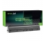 Green Cell Batteri AL12B32 til Acer Aspire One 725 756 V5-121 V5-131 V5-171