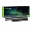 Green Cell Laptop Batteri AS07B31 AS07B41 AS07B51 til Acer Aspire 5220 5315 5520 5720 5739 7535 7720 5720Z 5739G 5920G 6930 6930