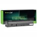 Green Cell Laptop Batteri L11S6Y01 L11L6Y01 L11M6Y01 til Lenovo B580 B590 G500 G505 G510 G580 G585 G700 G710 P580 Y580 Z585 V580