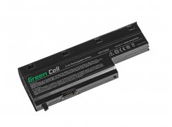 Green Cell Laptop-batteri