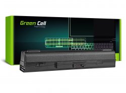 Green Cell Batteri til Lenovo B580 B590 B480 B485 B490 B5400 V480 V580 E49 ThinkPad Edge E430 E440 E530 E531 E535 E540 E545