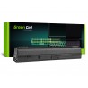 Green Cell Batteri til Lenovo B580 B590 B480 B485 B490 B5400 V480 V580 E49 ThinkPad Edge E430 E440 E530 E531 E535 E540 E545