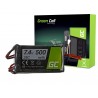 Green Cell ® Akku 500mAh 7.4V