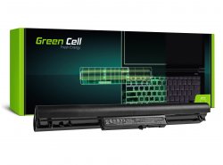 Pas på Faktura mus Batteri Packard Bell EasyNote TM86 8800 mAh Li-Ion til Acer bærbar computer - BatteryEmpire Pas på Faktura mus Batteri Packard Bell EasyNote TM86 8800 mAh Li-Ion til Acer bærbar computer - BatteryEmpire