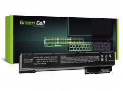 Green Cell Batteri AR08XL AR08 708455-001 708456-001 til HP ZBook 15 G1 15 G2 17 G1 17 G2