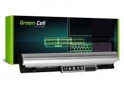 Green Cell Laptop Batteri KP03 til HP 210 G1 215 G1 HP Pavilion 11-E 11-E000EW