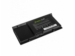 Green Cell Laptop-batteri