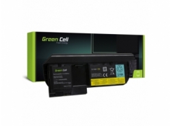 Green Cell Batteri 45N1078 45N1079 42T4879 42T4881 til Lenovo ThinkPad Tablet X220 X220i X220t