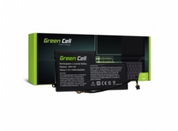 Green Cell Laptop Akku 45N1108 45N1113 til Lenovo ThinkPad T440 T440s T450 T450s T460 X230s X240 X240s X250 X260 X270