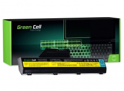 Green Cell Laptop batteri til Lenovo ThinkPad A30 A30P A31 A31P