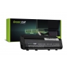 Green Cell Laptop Batteri A42N1403 til Asus ROG G751 G751J G751JL G751JM G751JT G751JY