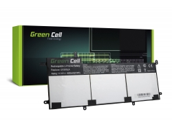 Green Cell Batteri C31N1428 til Asus Zenbook UX305L UX305LA UX305U UX305UA