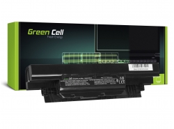 Green Cell Laptop Batteri A32N1331 til Asus Asus PRO PU551 PU551J PU551JA PU551JD PU551L PU551LA PU551LD