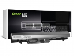 Green Cell ® PRO Laptop Akku HSTNN-IB4L für HP ProBook 430 G1 G2