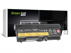 Green Cell PRO Batteri 70++ 45N1000 45N1001 45N1007 45N1011 0A36303 til Lenovo ThinkPad T430 T430i T530i T530 L430 L530 W530