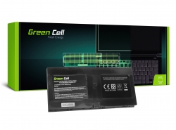 Green Cell ® Laptop Akku FL04 HSTNN-SB0H für HP ProBook 5310m 5320m