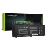 Green Cell Laptop Batteri L12L4P61 L12M4P61 til Lenovo IdeaPad U330 U330p U330t