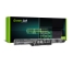 Green Cell Batteri L14L4A01 L14L4E01 L14M4A01 L14S4A01 til Lenovo Z51-70 Z41-70 IdeaPad 500-14ISK 500-15ACZ 500-15ISK
