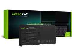 Green Cell Laptop Akku AP13F3N til Acer Aspire S7-392 S7-393