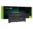 Green Cell Laptop Batteri RR03XL til HP ProBook 430 G4 G5 440 G4 G5 450 G4 G5 455 G4 G5 470 G4