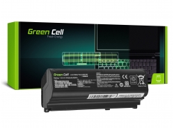 Green Cell Batteri A42N1403 til Asus ROG G751 G751J G751JL G751JM G751JT G751JY