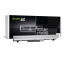Green Cell PRO Laptop-batteri RO04 RO06XL 805292-001 til HP ProBook 430 G3 440 G3 446 G3