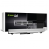 Green Cell PRO Laptop-batteri RO04 RO06XL 805292-001 til HP ProBook 430 G3 440 G3 446 G3