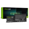 Green Cell Laptop Batteri AC13C34 til Acer Aspire E3-111 E3-112 E3-112M ES1-111 ES1-111M V5-122P V5-132P