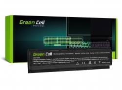 Green Cell Laptop-batteri PA06 HSTNN-DB7K til HP Pavilion 17-AB 17-AB051NW 17-AB073NW