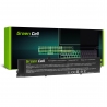 Green Cell Laptop Batteri 45N1138 45N1139 45N1140 45N1141 til Lenovo ThinkPad S431 S440