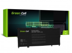 Green Cell Laptop Akku VGP-BPS30 für Sony Vaio T11 SVT11 T13 SVT13 SVT1311M1ES SVT1312M1ES SVT1312V1ES