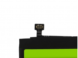 Green Cell BN4A batteri til Xiaomi Redmi Note 7