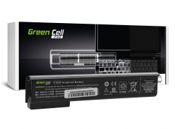 Green Cell PRO Batteri CA06XL CA06 718754-001 718755-001 718756-001 til HP ProBook 640 G1 645 G1 650 G1 655 G1