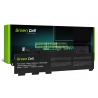 Green Cell Laptop-batteri TT03XL til HP EliteBook 755 G5 850 G5, HP ZBook 15u G5
