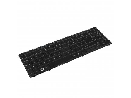 Tastatur til Aspire 5534-5950-B