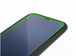 Schutzglas für Xiaomi Redmi Note 4X GC Clarity Panzerglas Schutzfolien Displayschutz 9H Härte