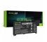 Green Cell Batteri RR03XL 851610-855 til HP ProBook 430 G4 G5 440 G4 G5 450 G4 G5 455 G4 G5 470 G4 G5