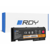RDY bærbar batteri 42T4845 42T4846 42T4847 til Lenovo ThinkPad T420s T420si