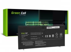 Green Cell Batteri L12M4P21 L13S4P21 til Lenovo Yoga 2 Pro