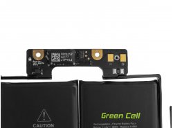 Green Cell PRO