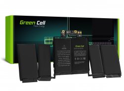 Green Cell PRO bærbar batteri A1964 til Apple MacBook Pro 13 A1989 (2018 i 2019