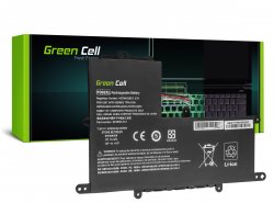 Green Cell Laptop Akku PO02XL für HP Stream 11 Pro G2 G3 G4 G5, HP Stream 11-R020NW 11-R021NW 11-Y000NW 11-Y002NW