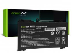 Green Cell Laptop Akku RE03XL für HP ProBook 430 G6 G7 440 G6 G7 445 G6 G7 450 G6 G7 455 G6 G7 445R G6 455R G6