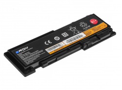 RDY Laptop-batteri 45N1036