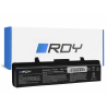 RDY bærbar batteri GW240 til Dell Inspiron 1525 1526 1545 1546 PP29L PP41L Vostro 500