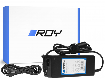 RDY 19V 4.74A 90W HP (PIN 7.4-5.0mm)